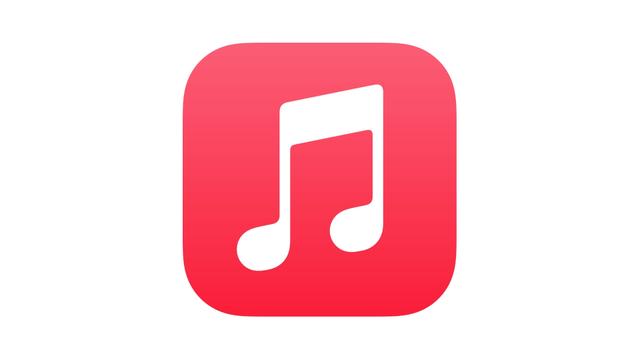 Apple Music Downloader