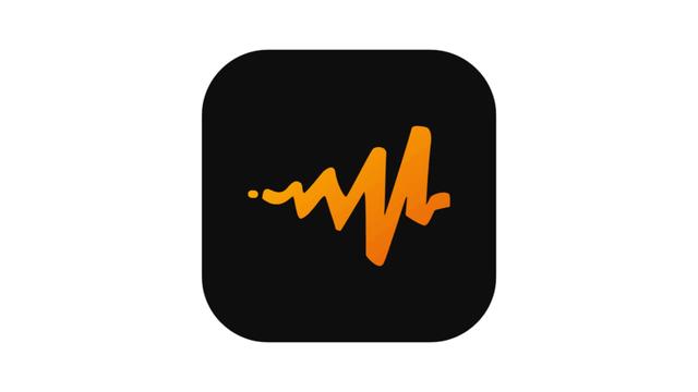 Audiomack Downloader