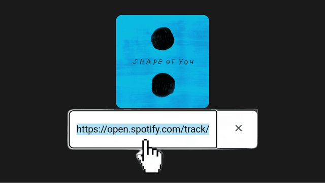 Copy