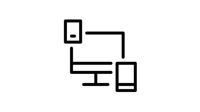 Cross-Platform Support