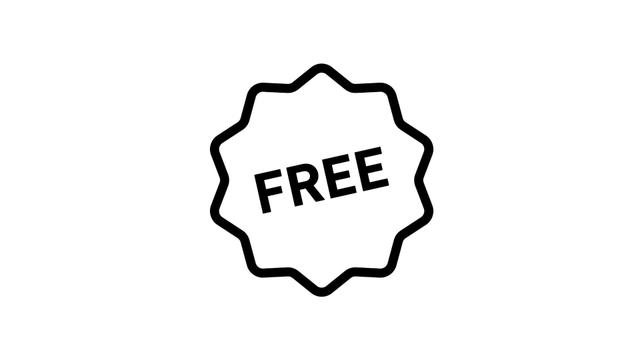 Free & No Limit