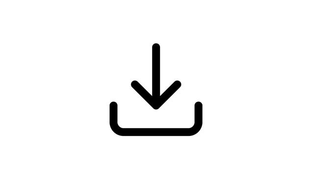 One-Click Download