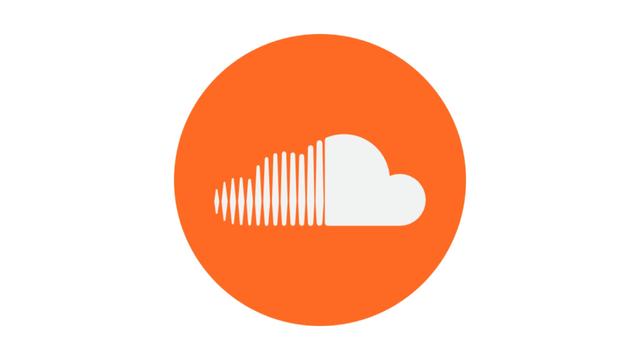 Soundcloud Downloader