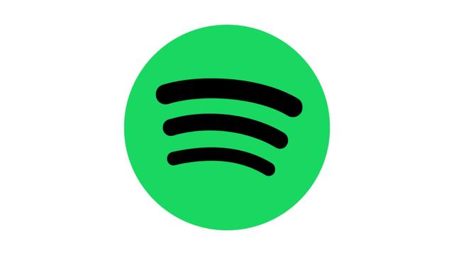 Spotify Downloader