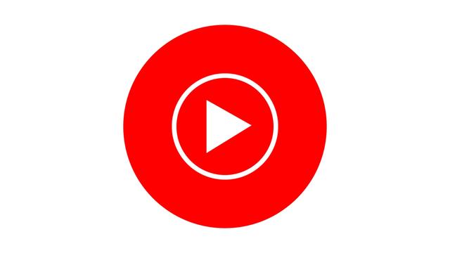 Youtube Music Downloader